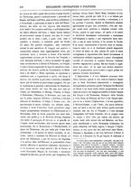 giornale/TO00183747/1878-1879/unico/00000156