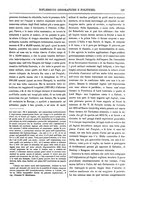 giornale/TO00183747/1878-1879/unico/00000157