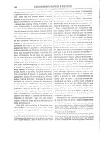 giornale/TO00183747/1878-1879/unico/00000158