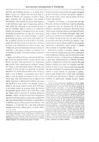 giornale/TO00183747/1878-1879/unico/00000159