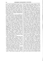 giornale/TO00183747/1878-1879/unico/00000160
