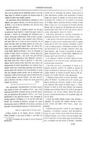 giornale/TO00183747/1878-1879/unico/00000181