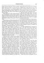 giornale/TO00183747/1878-1879/unico/00000183