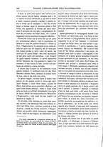 giornale/TO00183747/1878-1879/unico/00000188