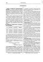 giornale/TO00183747/1878-1879/unico/00000190