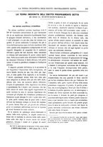 giornale/TO00183747/1878-1879/unico/00000191
