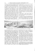 giornale/TO00183747/1878-1879/unico/00000192
