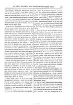 giornale/TO00183747/1878-1879/unico/00000193
