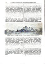 giornale/TO00183747/1878-1879/unico/00000194