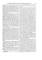 giornale/TO00183747/1878-1879/unico/00000195