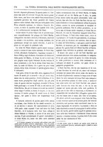 giornale/TO00183747/1878-1879/unico/00000196