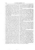 giornale/TO00183747/1878-1879/unico/00000204