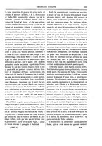 giornale/TO00183747/1878-1879/unico/00000207