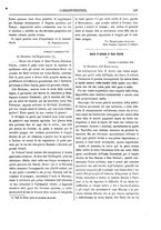 giornale/TO00183747/1878-1879/unico/00000209