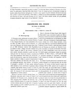 giornale/TO00183747/1878-1879/unico/00000214