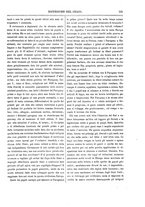 giornale/TO00183747/1878-1879/unico/00000215