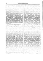 giornale/TO00183747/1878-1879/unico/00000218