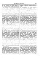 giornale/TO00183747/1878-1879/unico/00000219