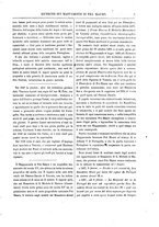 giornale/TO00183747/1879/unico/00000011