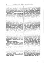 giornale/TO00183747/1879/unico/00000020