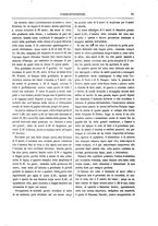 giornale/TO00183747/1879/unico/00000035