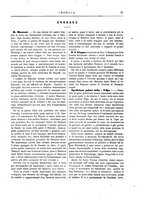 giornale/TO00183747/1879/unico/00000037