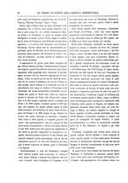 giornale/TO00183747/1879/unico/00000054