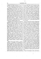 giornale/TO00183747/1879/unico/00000092