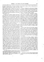 giornale/TO00183747/1879/unico/00000097