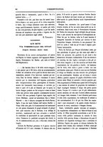 giornale/TO00183747/1879/unico/00000102
