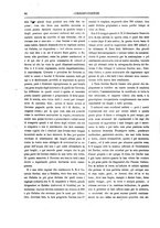giornale/TO00183747/1879/unico/00000104