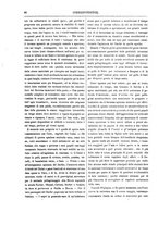 giornale/TO00183747/1879/unico/00000106