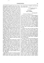 giornale/TO00183747/1879/unico/00000109