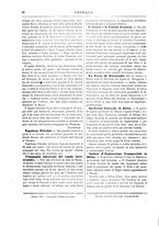 giornale/TO00183747/1879/unico/00000114