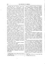 giornale/TO00183747/1879/unico/00000136