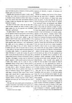 giornale/TO00183747/1879/unico/00000145
