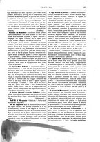 giornale/TO00183747/1879/unico/00000151