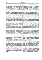 giornale/TO00183747/1879/unico/00000188