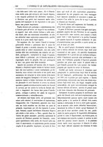 giornale/TO00183747/1879/unico/00000202