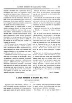 giornale/TO00183747/1879/unico/00000203