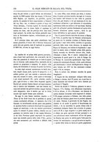 giornale/TO00183747/1879/unico/00000206