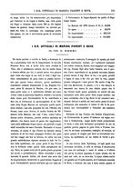 giornale/TO00183747/1879/unico/00000209