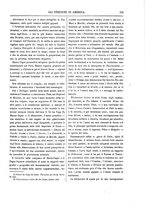 giornale/TO00183747/1879/unico/00000211