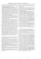 giornale/TO00183747/1880/unico/00000029