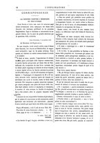 giornale/TO00183747/1880/unico/00000032