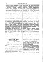 giornale/TO00183747/1880/unico/00000040