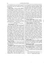 giornale/TO00183747/1880/unico/00000046