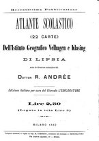 giornale/TO00183747/1880/unico/00000047