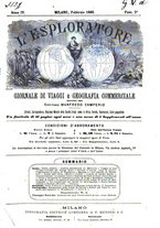 giornale/TO00183747/1880/unico/00000049