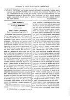 giornale/TO00183747/1880/unico/00000051